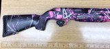 MOSSBERG 510
50362 MINI SUPER BANTAM MUDDY GIRL SERENITY 20 GA - 4 of 7