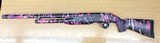 MOSSBERG 510
50362 MINI SUPER BANTAM MUDDY GIRL SERENITY 20 GA - 1 of 7