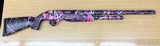 MOSSBERG 510
50362 MINI SUPER BANTAM MUDDY GIRL SERENITY 20 GA - 7 of 7