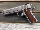 SPRINGFIELD ARMORY 1911 LOADED - 2 of 5