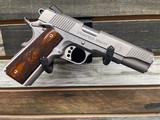 SPRINGFIELD ARMORY 1911 LOADED - 1 of 5