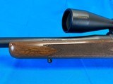 BROWNING ABOLT .300 WSM - 7 of 7