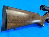 BROWNING ABOLT .300 WSM - 2 of 7