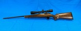 BROWNING ABOLT .300 WSM - 6 of 7