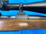 BROWNING ABOLT .300 WSM - 5 of 7