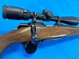 BROWNING ABOLT .300 WSM - 3 of 7