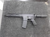 DIAMONDBACK DB-15 5.56X45MM NATO - 1 of 3