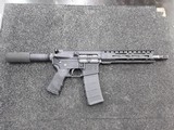 DIAMONDBACK DB-15 5.56X45MM NATO - 2 of 3
