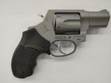 TAURUS 856 - 1 of 1