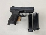 HECKLER & KOCH P30 - 2 of 7