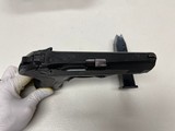 BERETTA PX4STORM - 7 of 7