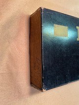 BROWNING A5 LIGHT TWELVE 12 GA - 6 of 6