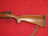 MAUSER 98 - 6 of 7