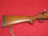 MAUSER 98 - 2 of 7