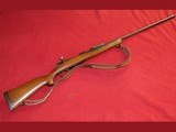 MAUSER 98 - 1 of 7