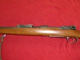 MAUSER 98 - 5 of 7