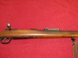 MAUSER 98 - 3 of 7