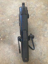 HECKLER & KOCH 45 - 4 of 6