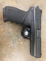 HECKLER & KOCH 45 - 6 of 6