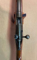 WINCHESTER 57 .22 LR - 3 of 3