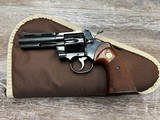 COLT 1975 Python - 1 of 3