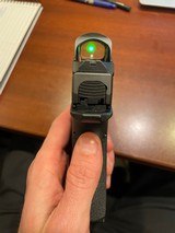 SHADOW SYSTEMS MR920 - 4 of 7