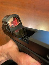 SHADOW SYSTEMS MR920 - 7 of 7