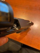 SHADOW SYSTEMS MR920 - 5 of 7