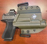 SHADOW SYSTEMS MR920 - 6 of 7