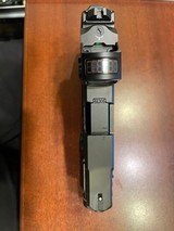 SHADOW SYSTEMS MR920 - 3 of 7