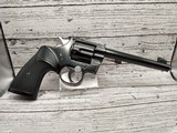 COLT Officers Model 38 - 1 of 7