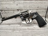 COLT Officers Model 38 - 4 of 7