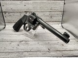 COLT Officers Model 38 - 2 of 7