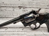 COLT Officers Model 38 - 7 of 7