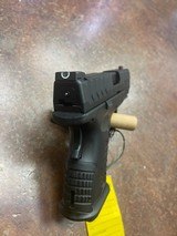 SPRINGFIELD XD-M Elite Compact - 2 of 6