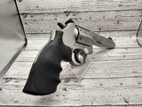 SMITH & WESSON 686 PLUS PRO PERFORMANCE - 3 of 7