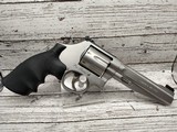 SMITH & WESSON 686 PLUS PRO PERFORMANCE - 1 of 7