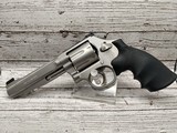 SMITH & WESSON 686 PLUS PRO PERFORMANCE - 4 of 7