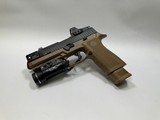 SIG SAUER P320 - 4 of 4