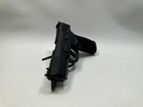 SIG SAUER P322 - 4 of 4