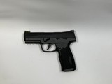 SIG SAUER P322 - 2 of 4