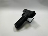 SIG SAUER P322 - 3 of 4