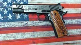 AUTO-ORDNANCE TRUMP 1911 - 2 of 5