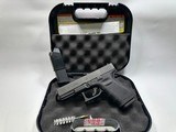 GLOCK G19 GEN 3 - 1 of 4