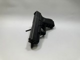 GLOCK G19 GEN 3 - 3 of 4