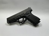 GLOCK G19 GEN 3 - 4 of 4