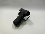 GLOCK G19 GEN 3 - 2 of 4