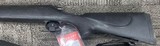 REMINGTON 700 - 6 of 6
