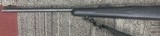 REMINGTON 700 - 5 of 6