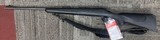 REMINGTON 700 - 4 of 6
